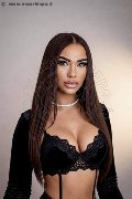 Foto Tentazioni Escort Potenza Ailena Gfe Hott 377 3748466 - 10