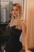 Foto Tentazioni Escort Potenza Leticia Hott 344 5991063 - 1