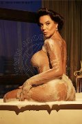 Foto Tentazioni Escort Potenza Livia Red 333 2350763 - 6