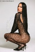 Foto Tentazioni Escort Potenza Melani 351 1264746 - 2