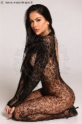 Foto Tentazioni Escort Potenza Melani 351 1264746 - 3