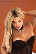 Foto Tentazioni Escort Prato Samy Dior 350 5974567 - 1