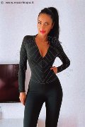 Foto Tentazioni Escort Prato Yoana 342 1944718 - 4