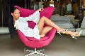 Foto Tentazioni Escort Prato Yoana 342 1944718 - 37
