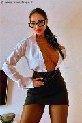 Foto Tentazioni Escort Prato Yoana 342 1944718 - 14