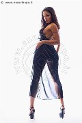 Foto Tentazioni Escort Ragusa Anna Lyn 389 0687524 - 1