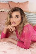 Foto Tentazioni Escort Ragusa Debby Dior 350 8644238 - 14
