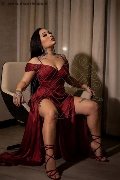 Foto Tentazioni Escort Ragusa Melissa Bulgari 344 4434417 - 10
