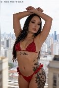 Foto Tentazioni Escort Ragusa Melissa Bulgari 344 4434417 - 1