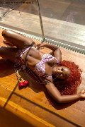 Foto Tentazioni Escort Ragusa Rafaela Almeida 334 3736355 - 8