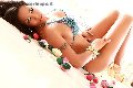Foto Tentazioni Escort Raissa Brasiliana 371 3562639 - 10