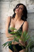 Foto Tentazioni Escort Ravenna Loren Chic 392 7464783 - 4