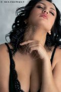 Foto Tentazioni Escort Ravenna Loren Chic 392 7464783 - 2