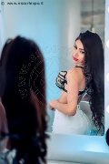 Foto Tentazioni Escort Reggio Calabria Tiffany 328 8576356 - 7