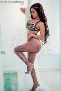 Foto Tentazioni Escort Reggio Calabria Tiffany 328 8576356 - 5