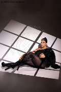 Foto Tentazioni Escort Reggio Emilia Sonia Brasiliana 333 4523941 - 5