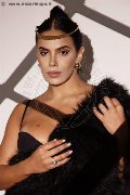 Foto Tentazioni Escort Reggio Emilia Sonia Brasiliana 333 4523941 - 2