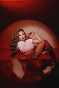 Foto Tentazioni Escort Riccione Eva 351 0942893 - 5