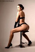 Foto Tentazioni Escort Riccione Lilly Ferrari 351 4409376 - 16