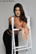 Foto Tentazioni Escort Riccione Thays Cavallari 331 7117694 - 1