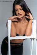 Foto Tentazioni Escort Riccione Thays Cavallari 331 7117694 - 2