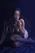 Foto Tentazioni Escort Rieti Alina Ranieri 366 4350868 - 50