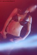 Foto Tentazioni Escort Rieti Alina Ranieri 366 4350868 - 34