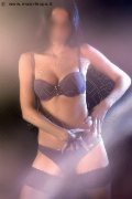 Foto Tentazioni Escort Rieti Alina Ranieri 366 4350868 - 32
