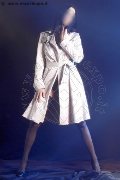 Foto Tentazioni Escort Rieti Alina Ranieri 366 4350868 - 28