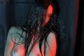 Foto Tentazioni Escort Rieti Alina Ranieri 366 4350868 - 44