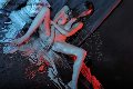 Foto Tentazioni Escort Rieti Alina Ranieri 366 4350868 - 43