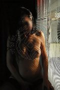 Foto Tentazioni Escort Rieti Alina Ranieri 366 4350868 - 39