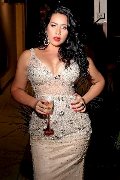 Foto Tentazioni Escort Rieti Sabrina Sabri 329 1924510 - 66