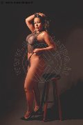 Foto Tentazioni Escort Rieti Sabrina Sabri 329 1924510 - 4