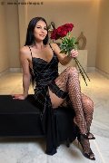 Foto Tentazioni Escort Rimini Marisa Hot 344 7860604 - 3