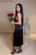 Foto Tentazioni Escort Rimini Marisa Hot 344 7860604 - 2