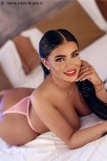 Foto Tentazioni Escort Rimini Roberta Hott 327 4872713 - 8