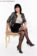 Foto Tentazioni Escort Rodgau Secrett Ts 0049 15162664970 - 10