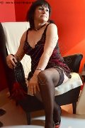 Foto Tentazioni Escort Rodgau Secrett Ts 0049 15162664970 - 17