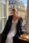 Foto Tentazioni Escort Roma Adel Dior 353 3712663 - 2