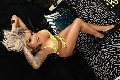 Foto Tentazioni Escort Roma Alice 320 6573129 - 4