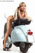 Foto Tentazioni Escort Roma Alice 320 6573129 - 8