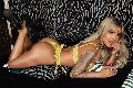Foto Tentazioni Escort Roma Alice 320 6573129 - 5