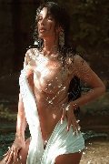 Foto Tentazioni Escort Roma Fedra Italiana 333 4159417 - 12