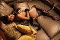 Foto Tentazioni Escort Roma Karolina K  347 7063717 - 7