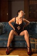 Foto Tentazioni Escort Roma Katia Tantra 324 0743881 - 5