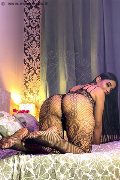 Foto Tentazioni Escort Roma Mara 393 0508209 - 7