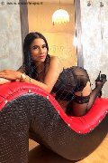 Foto Tentazioni Escort Roma Mara 393 0508209 - 2
