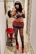 Foto Tentazioni Escort Roma Moira 380 3880750 - 25