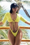 Foto Tentazioni Escort Roma Nicolette 393 8153445 - 11